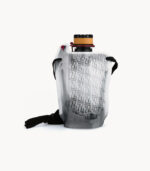 Smart watches wood edition